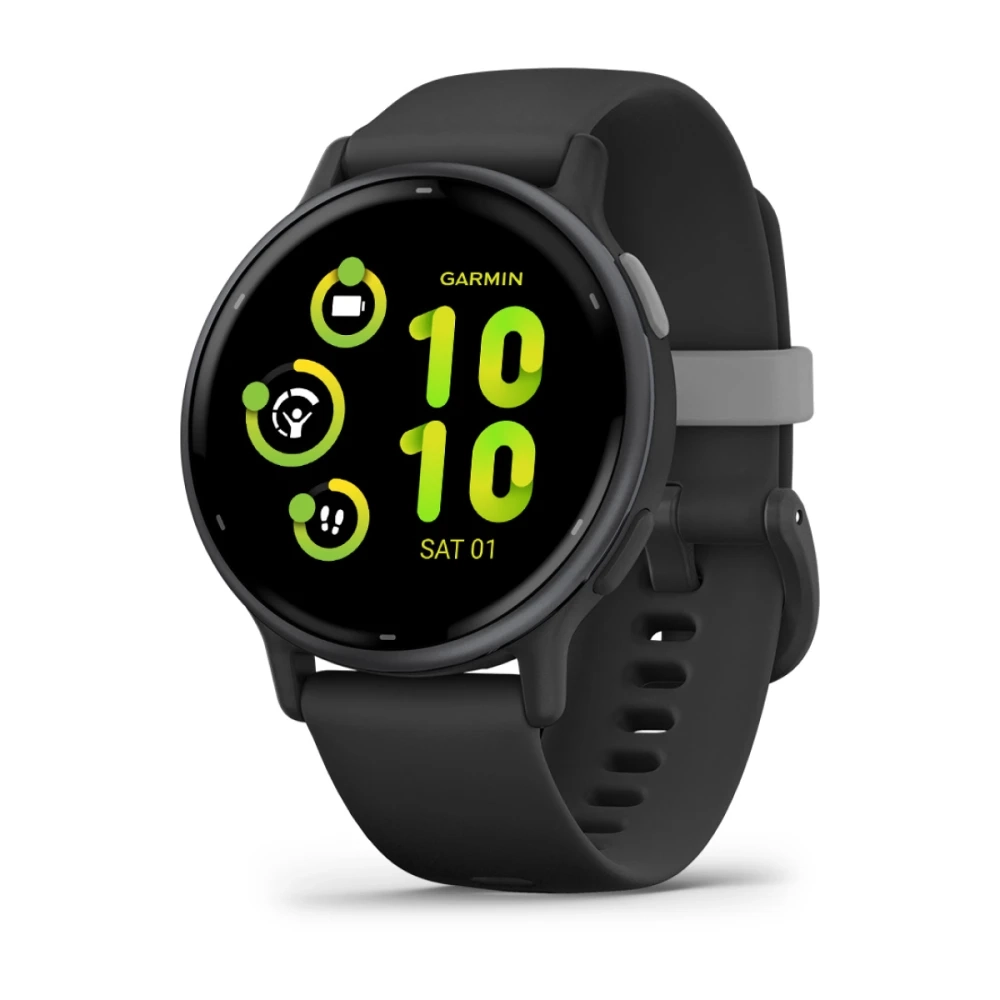 vivoactive® 5